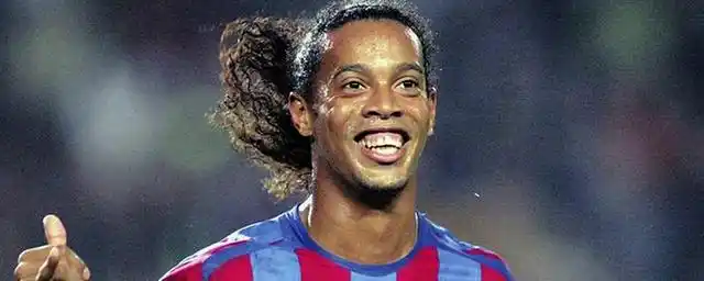 案例分析 案例分析