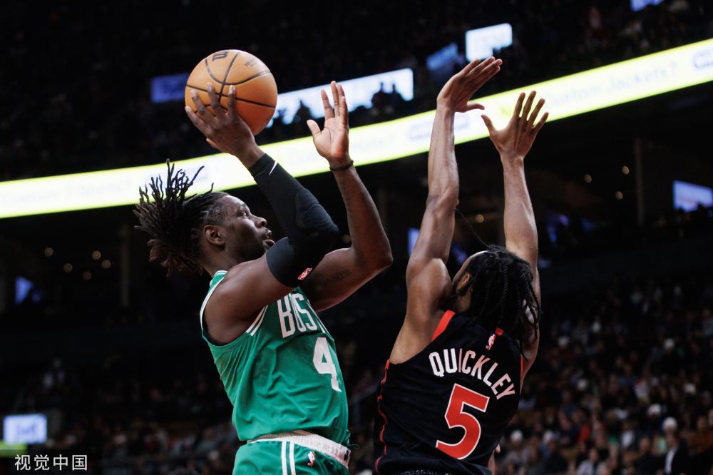 众与球员之 众与球员之