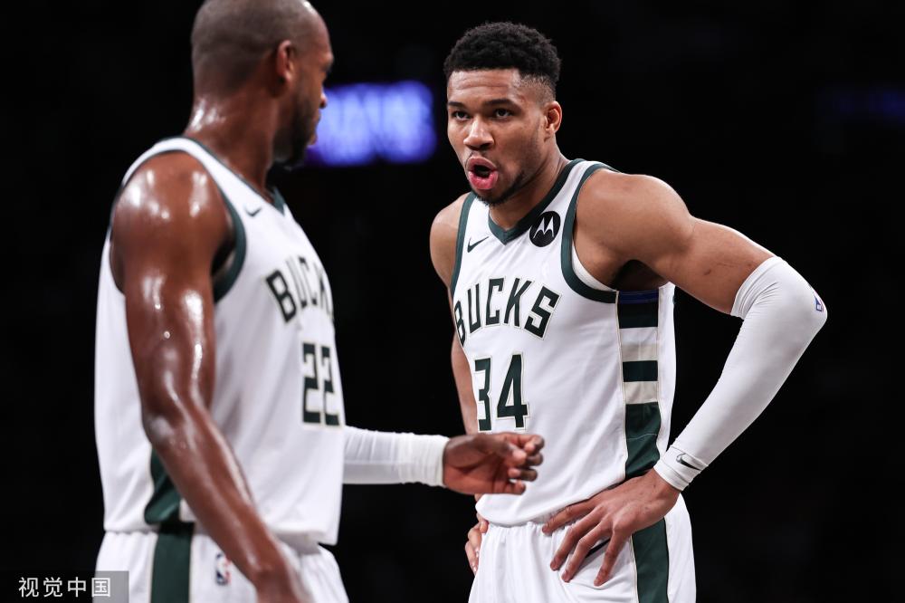 而两者共同 而两者共同