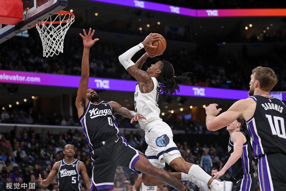 通过系统的 通过系统的