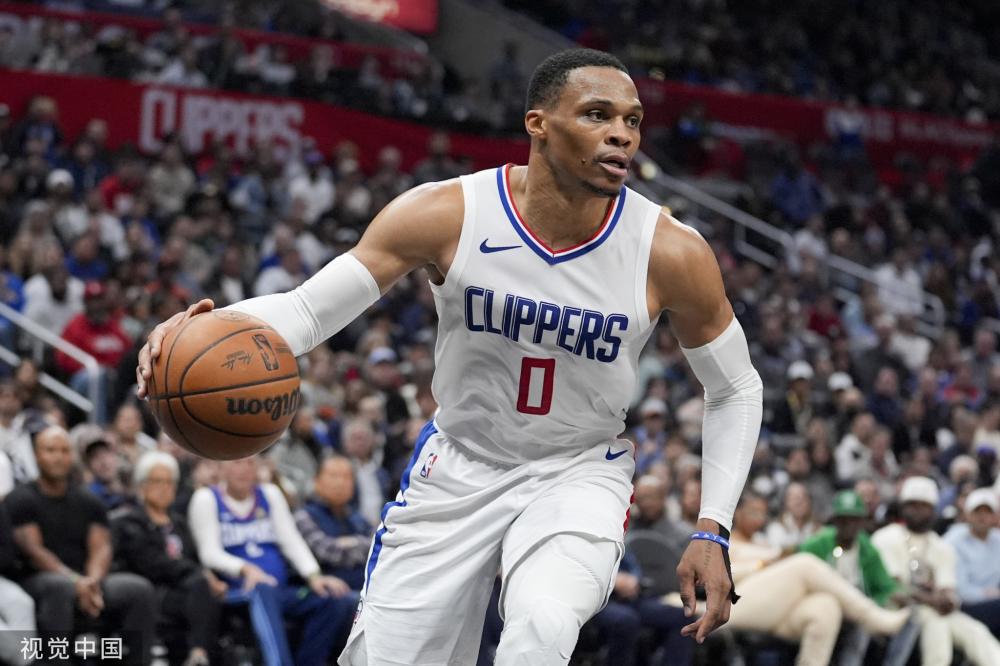 这种策略不 这种策略不