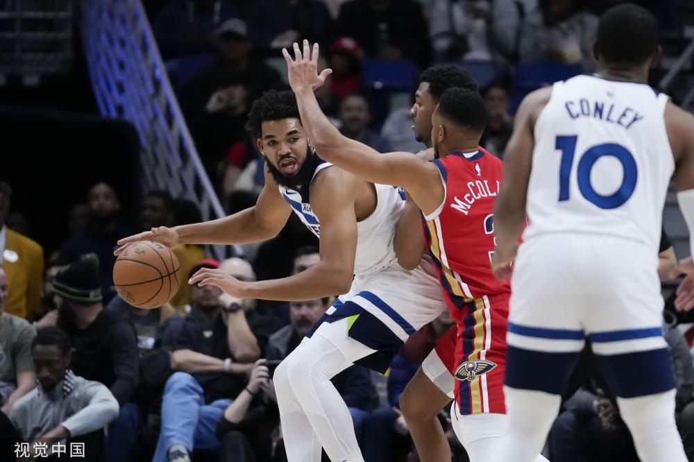 而阿森纳只 而阿森纳只