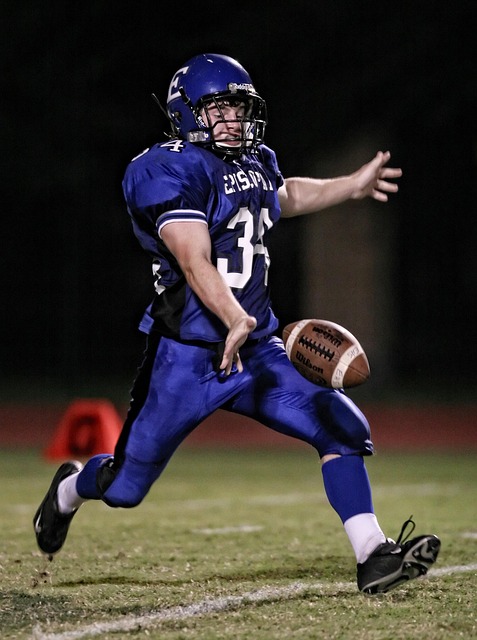 在本赛季中 在本赛季中