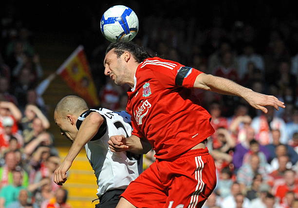 瓜迪奥拉 瓜迪奥拉