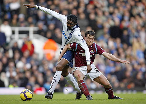 巴黎公布對 巴黎公布對