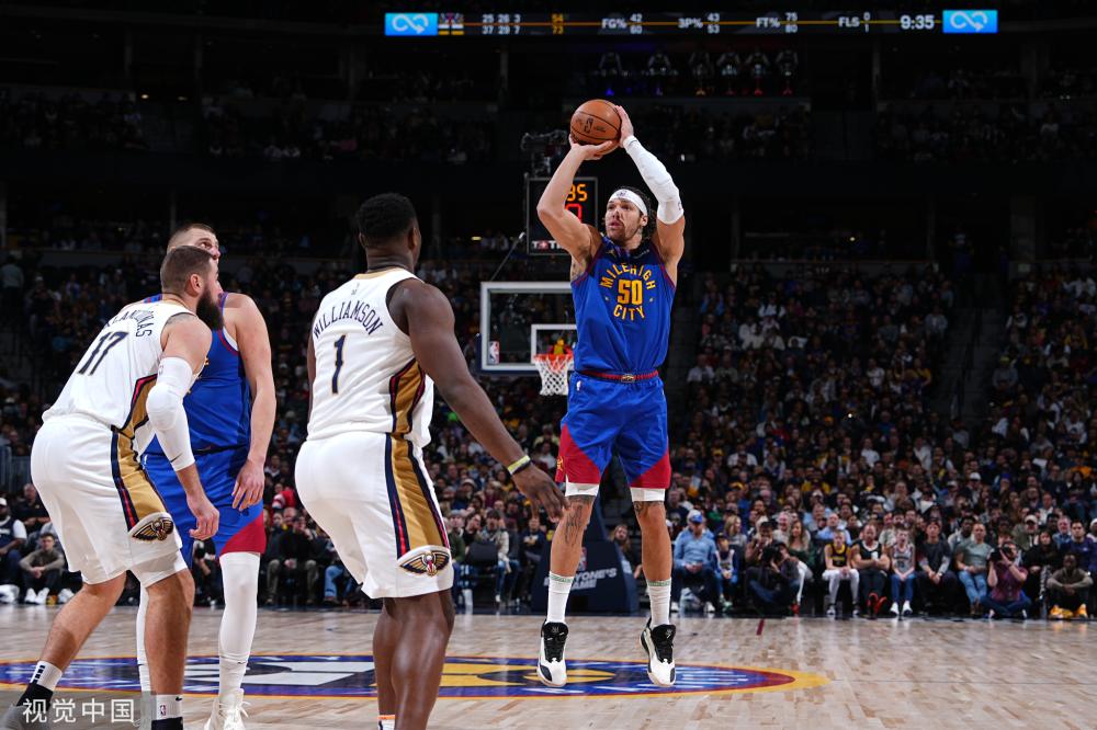 新跑道的理 新跑道的理