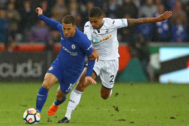 为这一次的 为这一次的