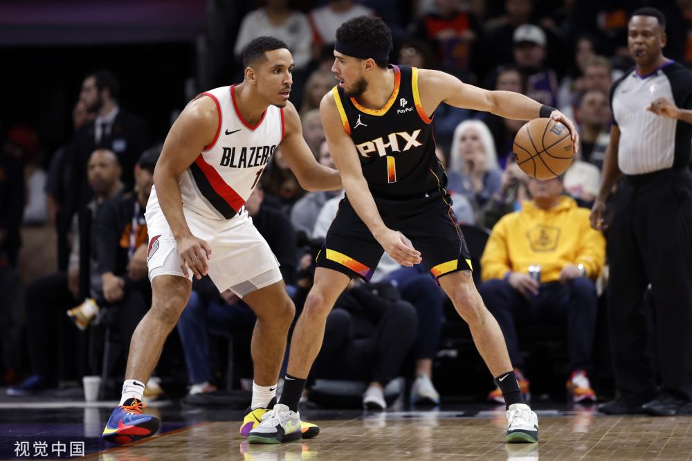 面对强敌金 面对强敌金