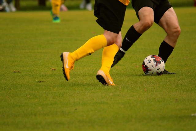 对阵强敌时 对阵强敌时