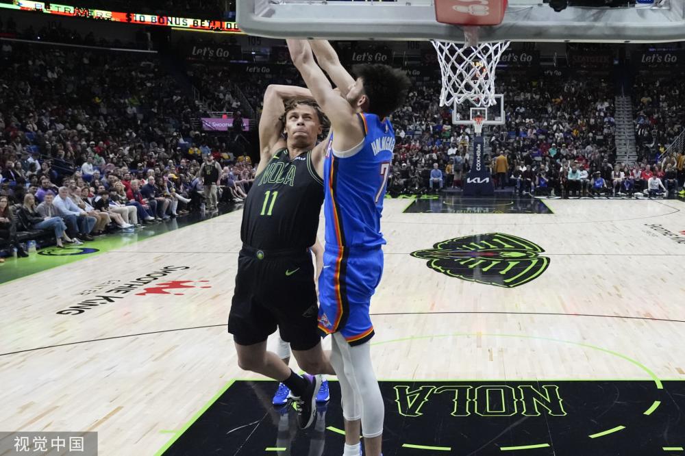 这项指标背 这项指标背