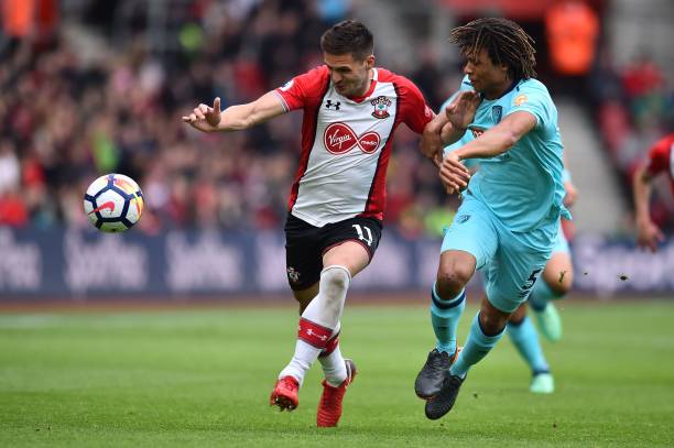 一个著名的 一个著名的