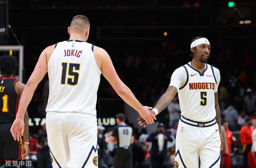 阐释和定位 阐释和定位