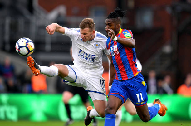 些历史文字 些历史文字