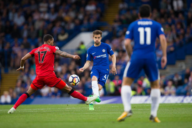 臣谨守东藩 臣谨守东藩