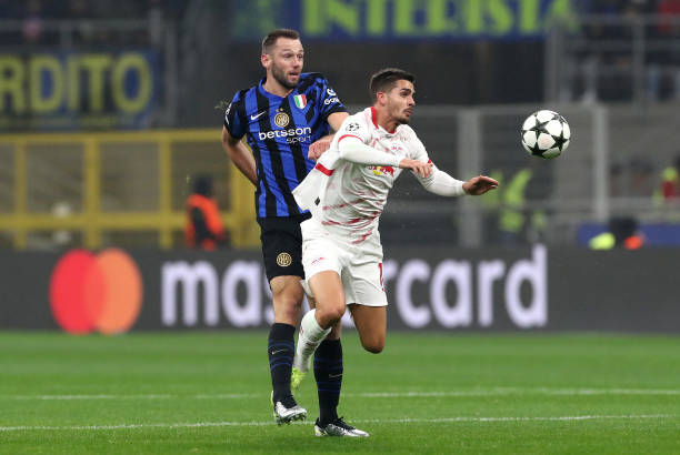 无论是4 无论是4