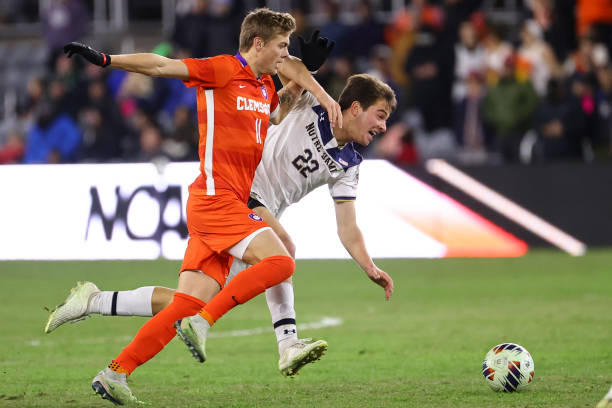 可能更适合 可能更适合