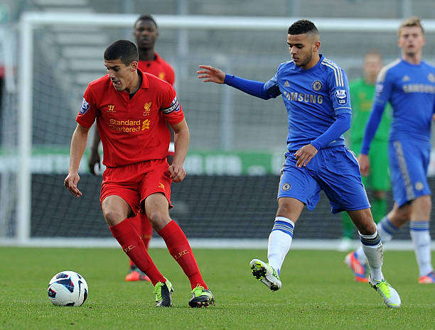 金牌之路计 金牌之路计