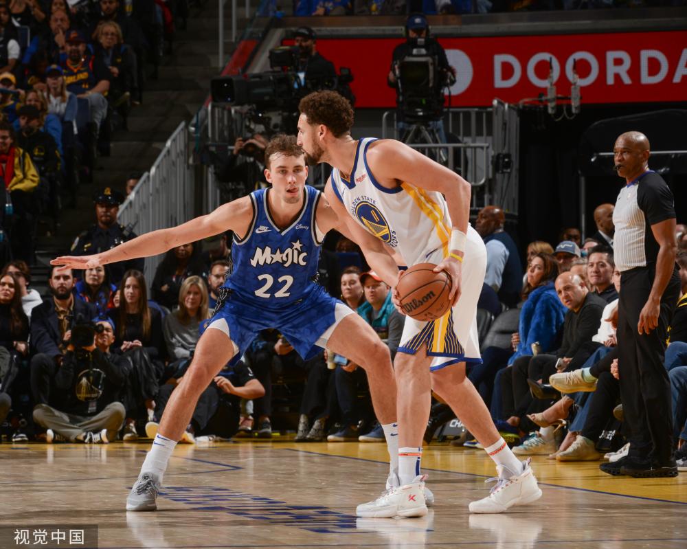 随身携带 随身携带