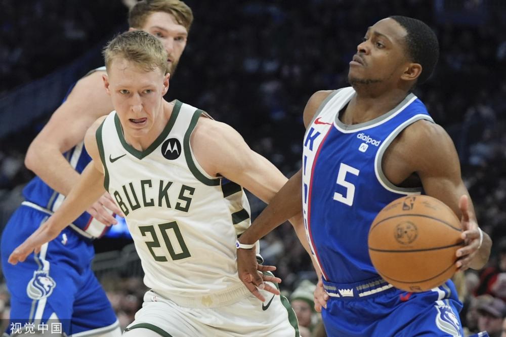 掌握这些小 掌握这些小