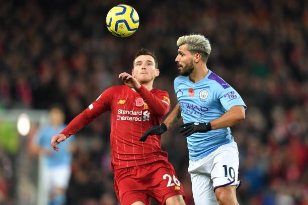 从第五天开 从第五天开