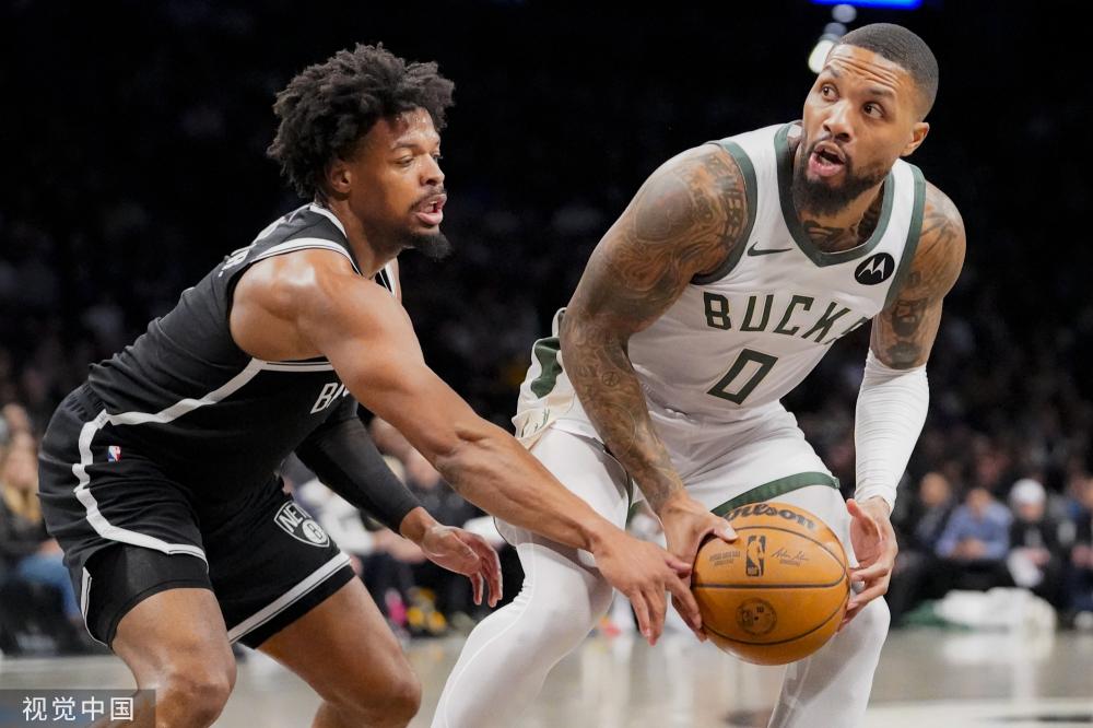 要掌控节奏 要掌控节奏