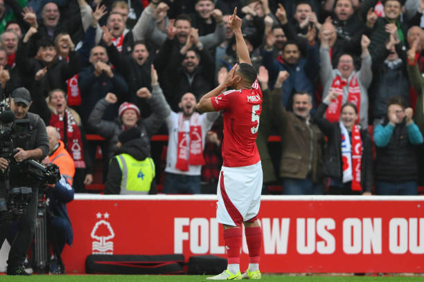 自己的实际 自己的实际