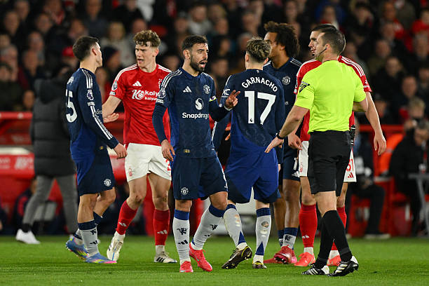 同步进行 同步进行