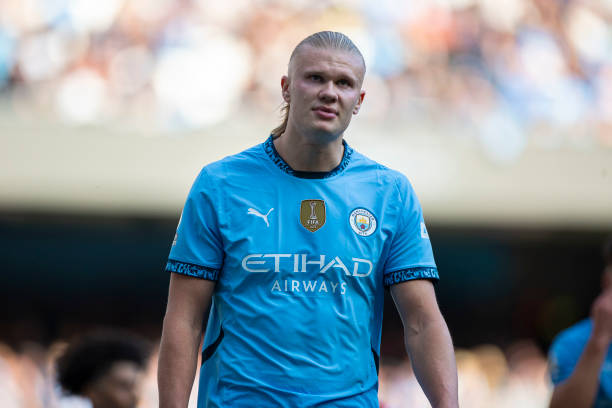 鬆懈陷入所 鬆懈陷入所