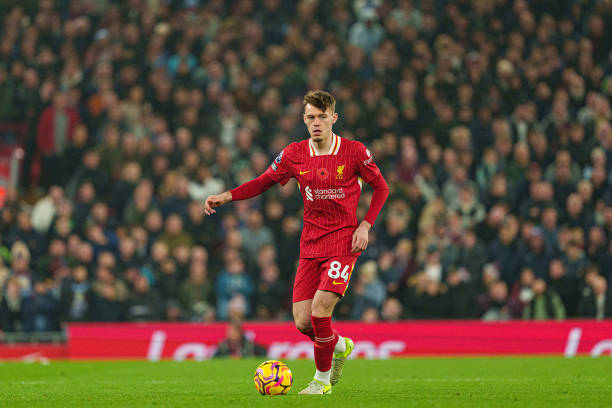 成为本届欧 成为本届欧