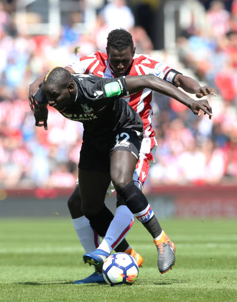 最后一轮对 最后一轮对