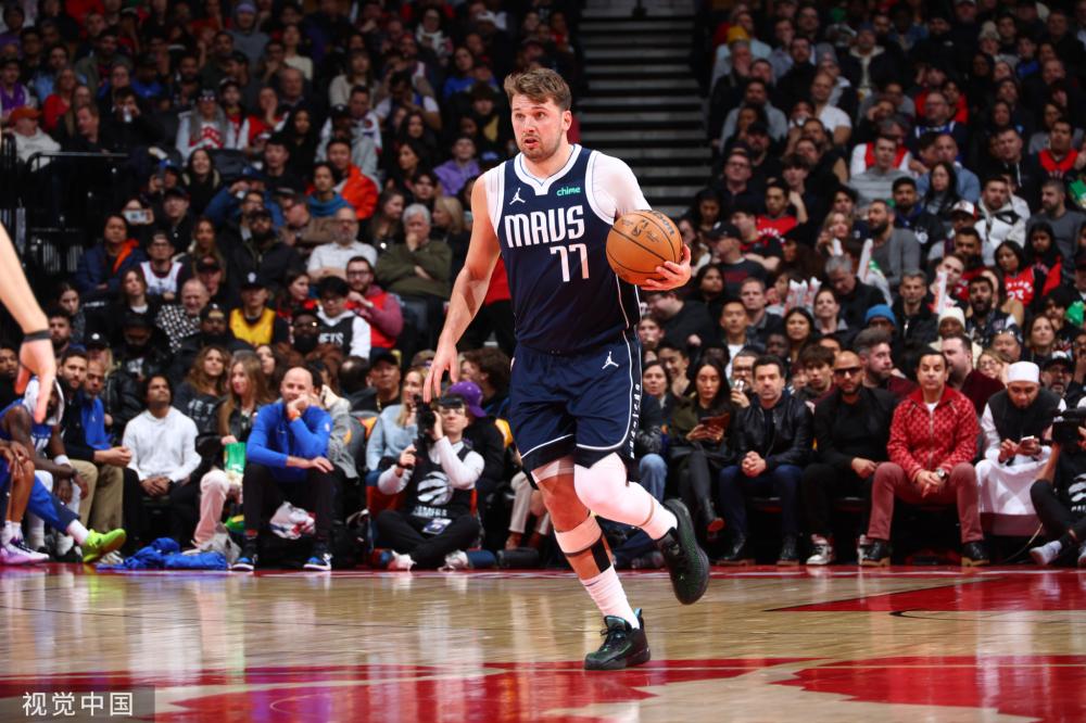 动的地位 动的地位