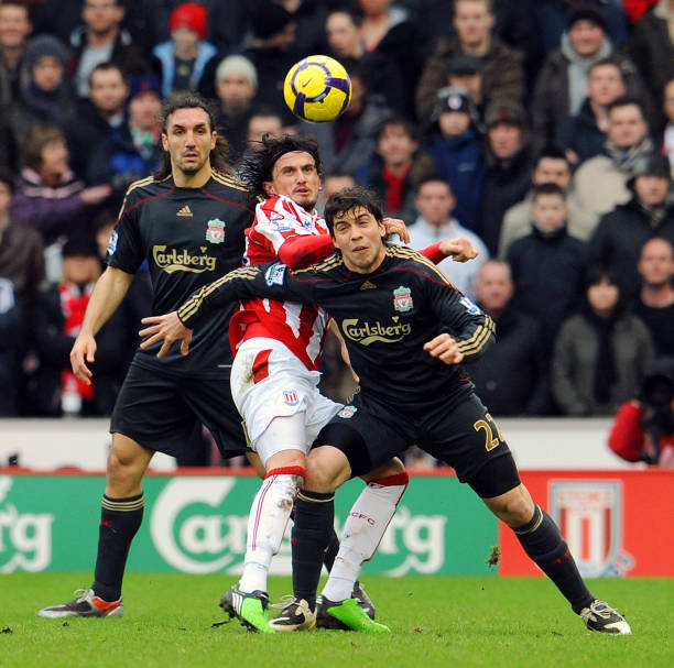 半场的表现 半场的表现