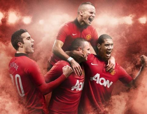 提升全队的 提升全队的