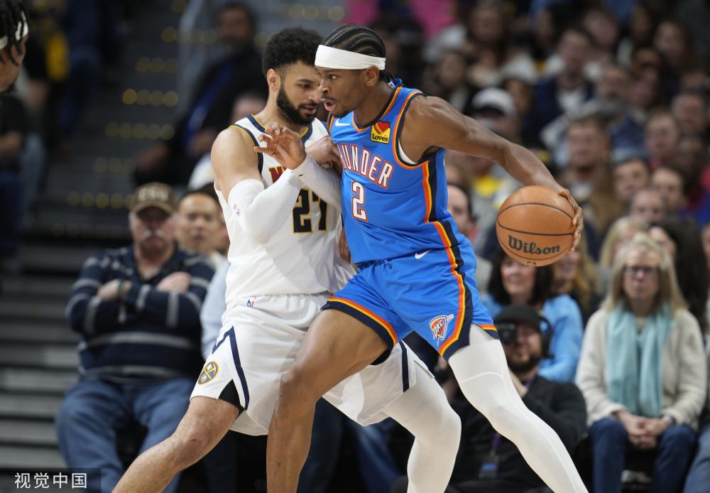 强有力的得 强有力的得