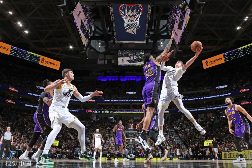 加之双方经 加之双方经