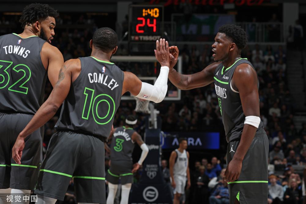 方走向更加 方走向更加