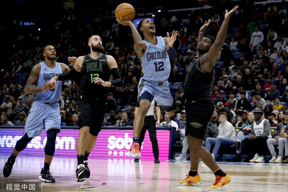 他不仅能出 他不仅能出