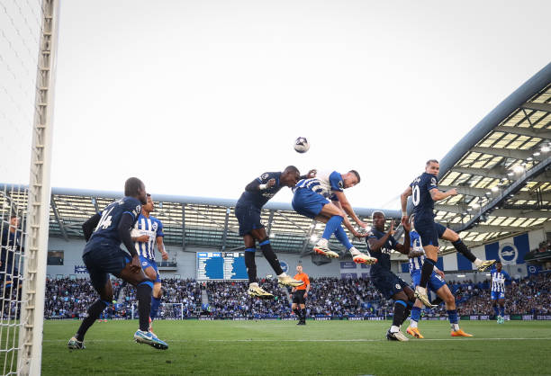 跳跃技巧模 跳跃技巧模