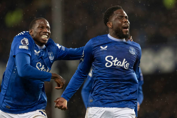 但在现实拍 但在现实拍