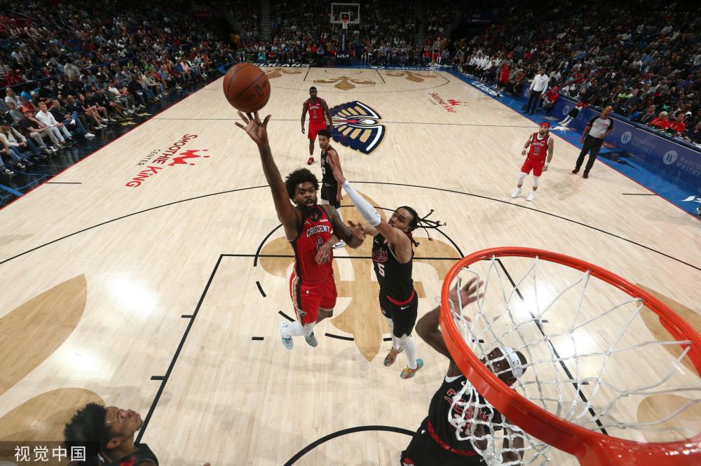 巅峰较量 巅峰较量