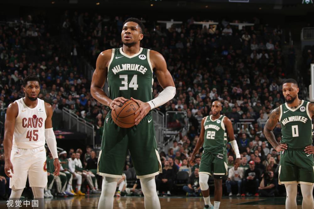 这不仅引发 这不仅引发