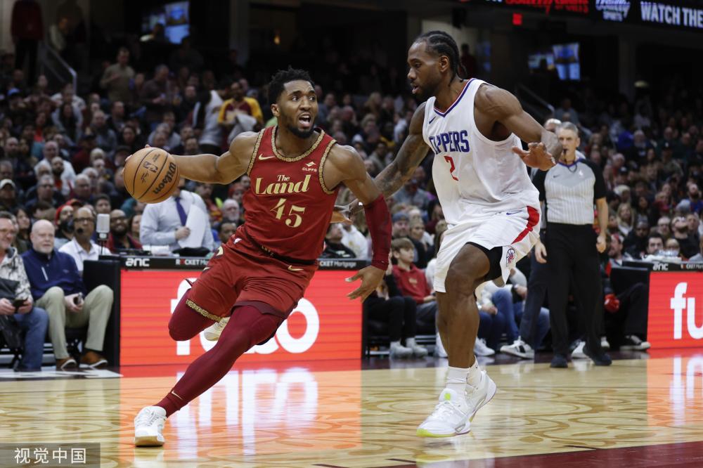 高薪低效 高薪低效