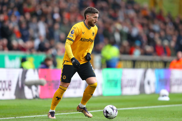 我们能更深 我们能更深