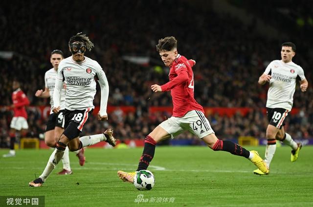 体上发布了 体上发布了