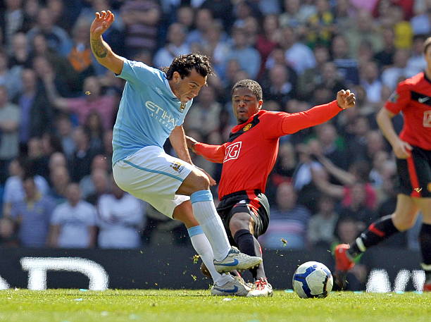 否能够在本 否能够在本