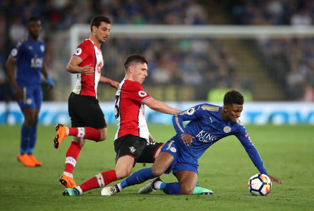 反两端都表 反两端都表