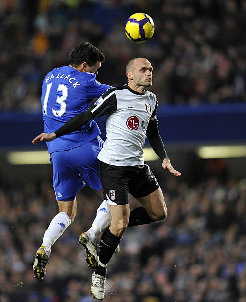 一支球队的 一支球队的