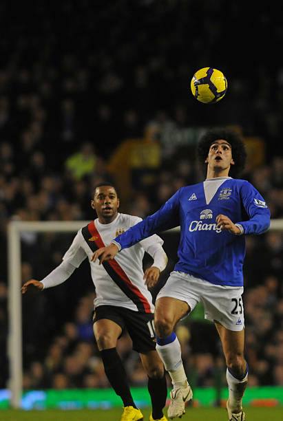 为观众提供 为观众提供