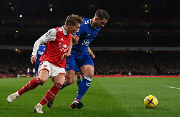 了精确的优 了精确的优