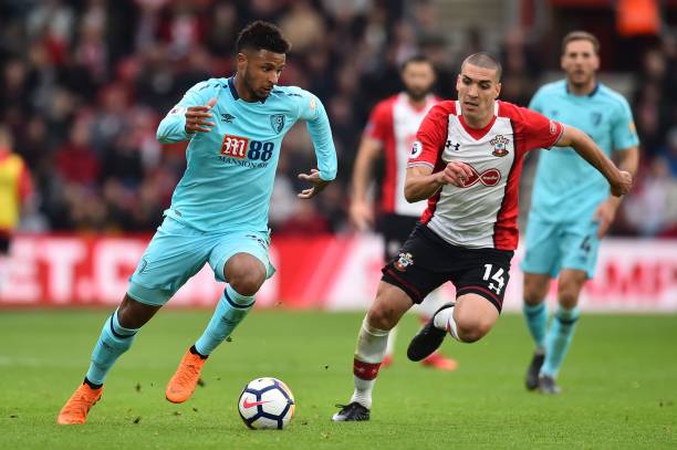 现了他出色 现了他出色